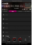 Powercab CL 112, зображення 6